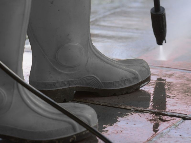 Hidrojateamento guia completo 2025